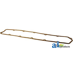Gasket, Rocker Cover A-R75728