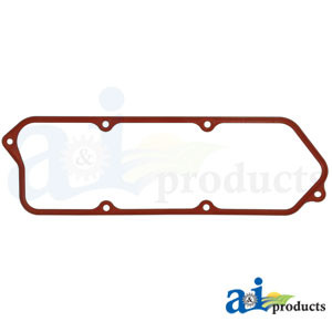 Gasket, Rocker Cover A-R75729