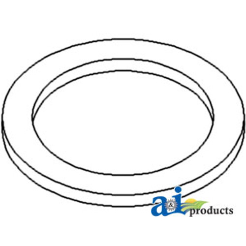 A1004496M1Gasket, Sediment Bowl (10 pk) A1004496M1