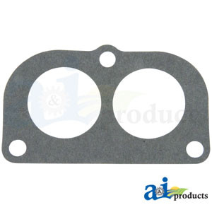Gasket, Thermostat A-R54638