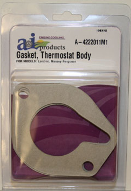 Gasket, Thermostat Body (5 PACK) A-4222011M1