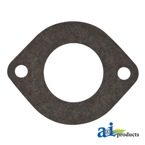 Gasket, Thermostat Cover (5 Pack) A-EAF8255A