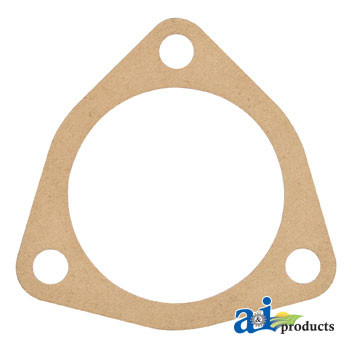 Gasket, Thermostat Cover (5 Pack) A-T24932