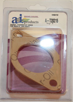 Gasket, Thermostat Housing (5 pack) A-T20215
