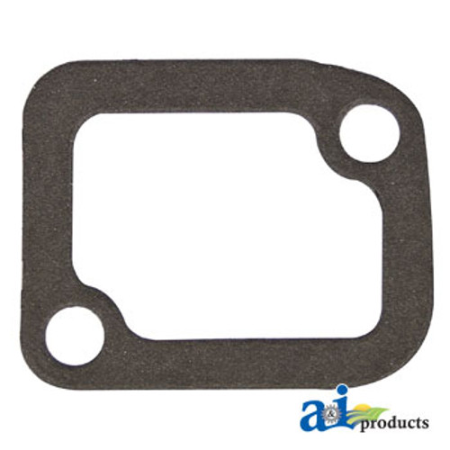 Gasket, Thermostat Housing to Head A-R54641
