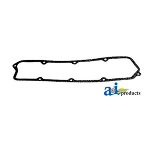 Gasket, Valve Cover A-R73521