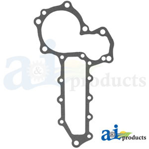 Gasket, Water Pump A-15313-73430