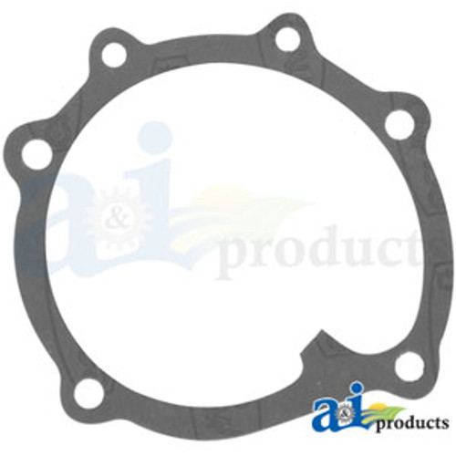 Gasket, Water Pump A-15451-73430