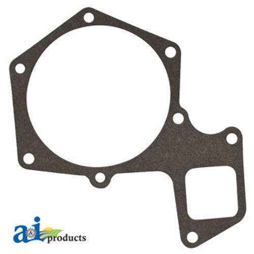 Gasket, Water Pump A-R43117