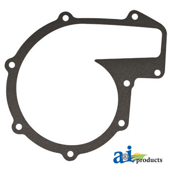 Gasket, Water Pump A-R50410