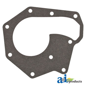 Gasket, Water Pump A-T20242