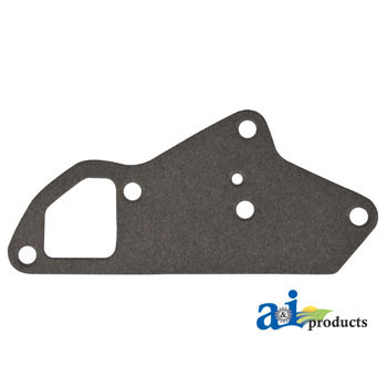 Gasket, Water Pump A-T20243