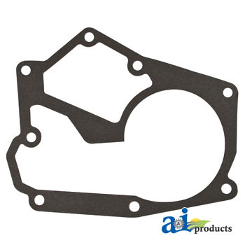 Gasket, Water Pump A-T25485