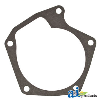 Gasket, Water Pump Housing A-R26343