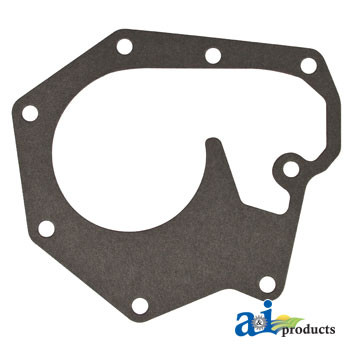 Gasket, Water Pump Housing A-R55405