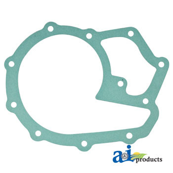 Gasket, Water Pump Housing A-R56809