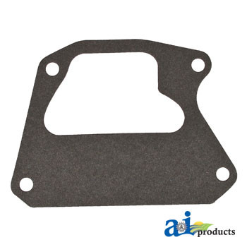 Gasket, Water Pump to Cylinder Head A-R26341