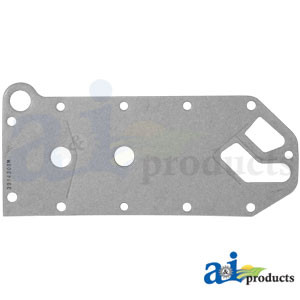 GASKET; OIL COOLER A-J914308