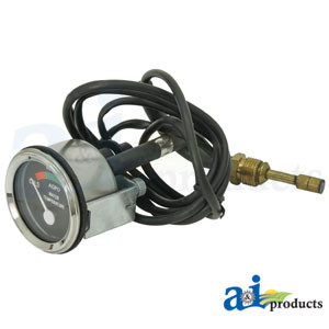 Gauge, Temperature A-303485587