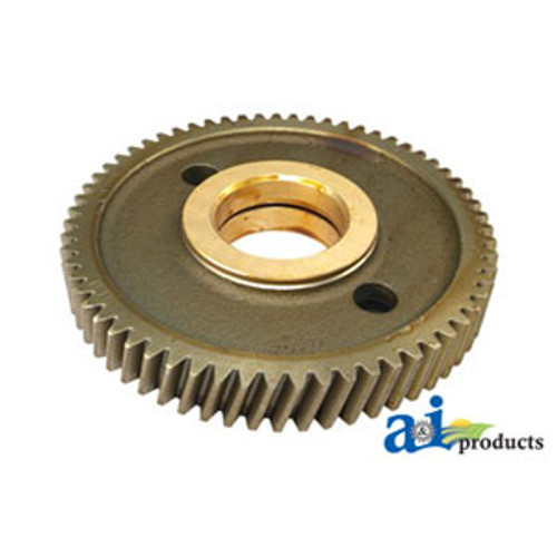 Gear, Idler A-734738M91