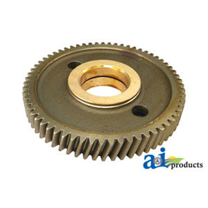 Gear, Idler A-734738M91