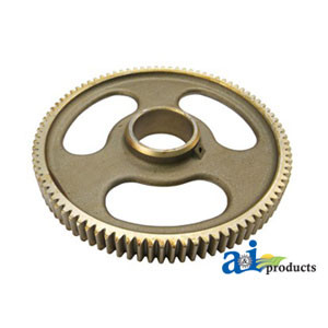 Gear, Idler, Camshaft A-731205M2