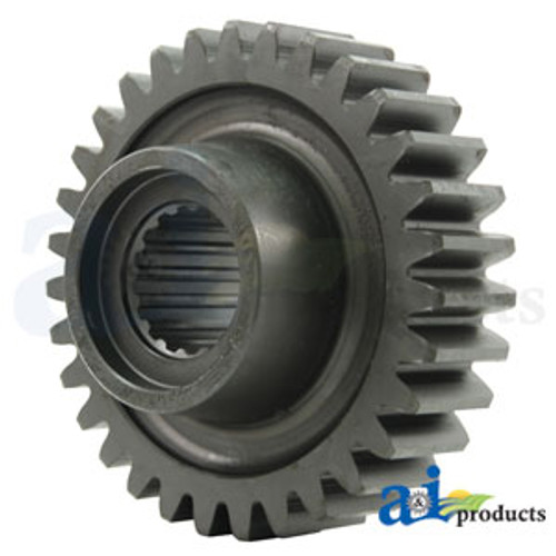 Gear, PTO Drive Reduction A-R42014
