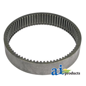 Gear, Ring; MFWD Planetary A-9968069