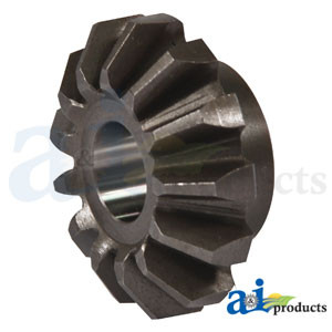 Gear, Straw Spreader A-H91228