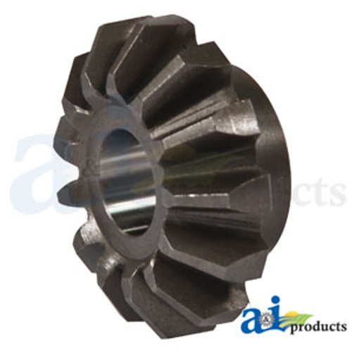 Gear, Straw Spreader A-H91228