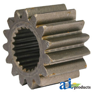 Gear; MFWD Planetary Sun A-81862946