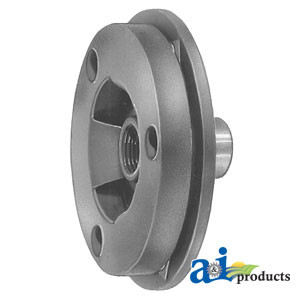 General Motor Clutch Hub A-600-259