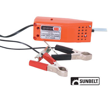 Granberg Grind-N-Joint II A-B1G721