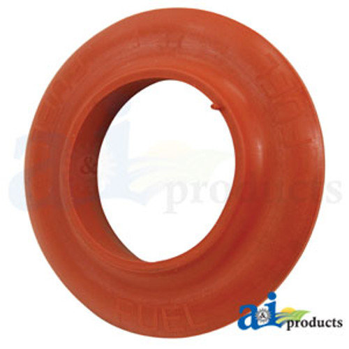 Grommet, Fuel Tank A-R82873