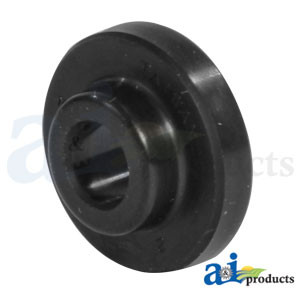 Grommet, Push Rod Cover Stud A-C0NN6589A