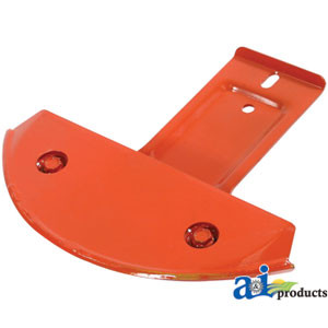 Guard, Shoe, Inner A-56205802