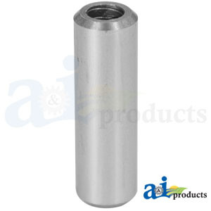 Guide Set, Valve (set of 8) A-830490M1