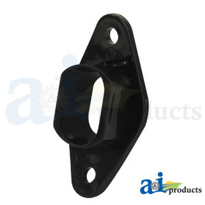 Guide, Cross Auger Finger A-H179000