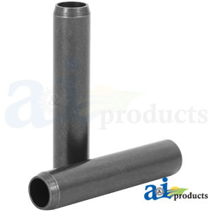 Guide, Intake & Exhaust Valve A-33G75