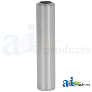 Guide, Valve A-356583R21