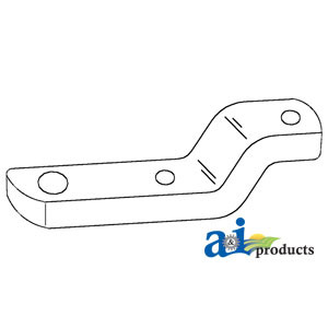 Hammerstrap A-108506C1