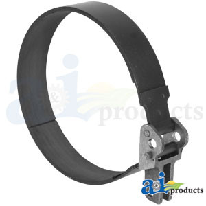 Hand Brake Band A-1971050C1