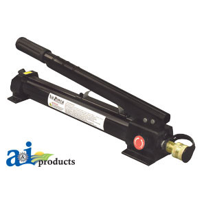Hand Pump A-VHP-10-43