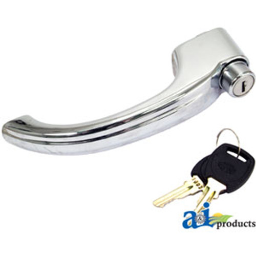 Handle A-AR91895