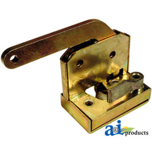 Handle, Cab Door Inner (LH) A-E3NN94264A27AA