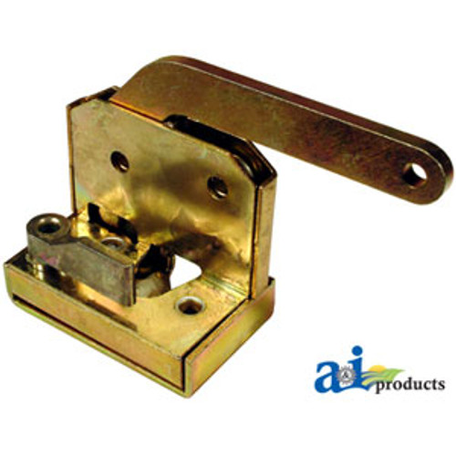 Handle, Cab Door Inner (RH) A-E3NN94264A26AA