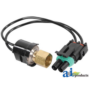 Hi-Pres.Switch A-RE17366