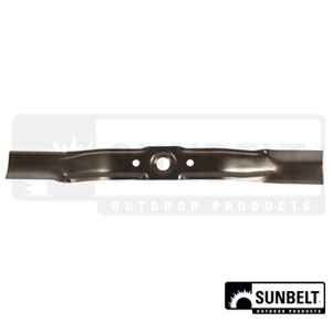 Honda Blade A-B1HN2108