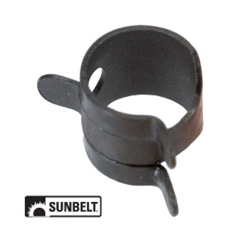 Hose Clamp A-B1SB5903