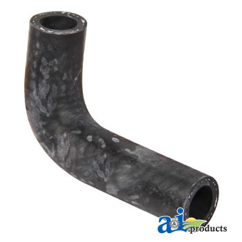 Hose, By-Pass; Water Pump A-SBA145536051